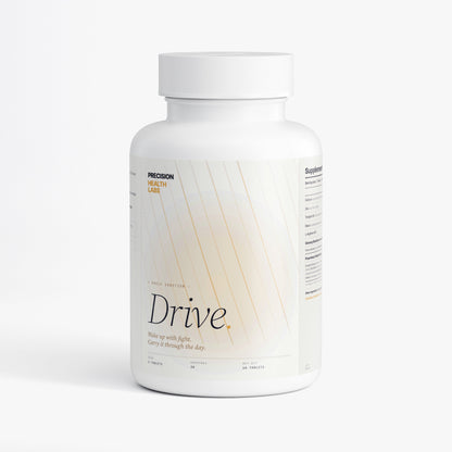 Drive.