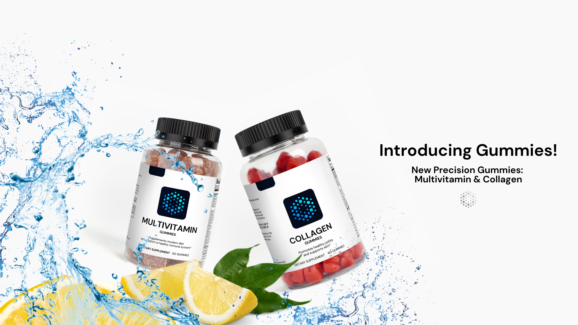 glutathione gummies fake vs original NATURE GLOW COLLAGEN GLOW VS. Precision Health Labs